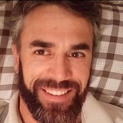  ,   Abrek, 49 ,   ,   