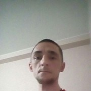  ,   , 50 ,     , c 