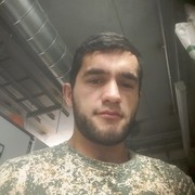 ���������� �������, ���� ������� �����, 33 ����, ������������ ��� ������, ����� � ���������, c�������� ���������