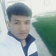 ���������� �������, ���� ������� ������, 27 ���, ������������ ��� ����� � ���������, c�������� ���������