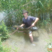  ,   Ivan129, 41 ,  