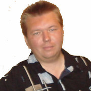  ,  keske, 46