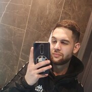  ,   , 23 ,   ,   , c 
