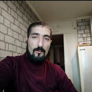  ,  , 40