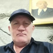  ,  , 51