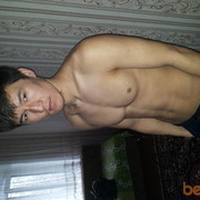 ���������� ��������, ���� ������� �����, 36 ���, ������������ ��� ������