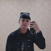  ,  Diyorbek, 21
