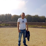 ���������� �������, ���� ������� ����, 50 ���, ������������ ��� ������, ����� � ���������, c�������� ���������