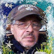 -,   Victor, 67 ,   