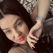  ,   , 31 ,   c 