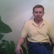  ,   , 50 ,  