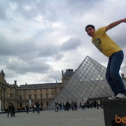 ���������� �������, ���� ������� Burhonuz, 34 ����, ������������ ��� ����� � ���������, c�������� ���������