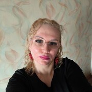  ,   , 48 ,   c 