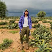 ���������� ��������, ���� ������� �������, 34 ����, ������������ ��� ������, ����� � ���������, c�������� ���������, ���������