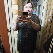  ,   , 50 ,     , c 