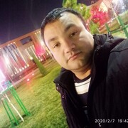  -,   , 38 ,   c 