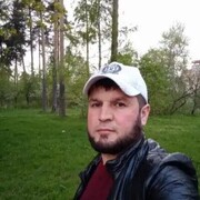 ,  , 35