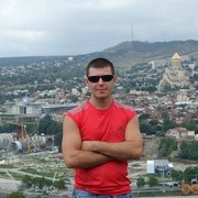  ,   , 43 ,   