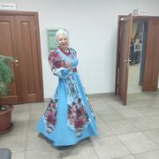 ���������� ������, ���� ������� �������, 66 ���, ������������ ��� ������, ����� � ���������, c�������� ���������