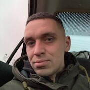 ���������� ����������, ���� ������� ����, 33 ����, ������������ ��� ������, ����� � ���������, c�������� ���������