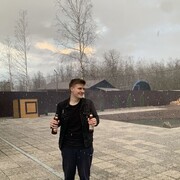  -,   , 21 ,   ,   , c 