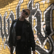 ���������� ������, ���� ������� ��������, 21 ���, ������������ ��� ������, ����� � ���������, ���������