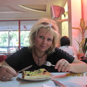  ,   , 60 ,   ,   , c 