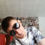  ,   , 40 ,   c 