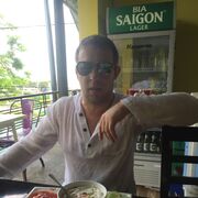 ���������� ����, ������� �����, 38