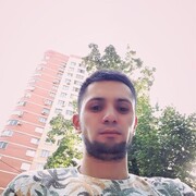 ,   , 33 ,   ,   , c , 