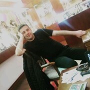 ���������� ������, ���� ������� ���, 39 ���, ������������ ��� ����� � ���������, c�������� ���������