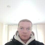  -,   , 46 ,   ,   