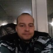   ,  , 25