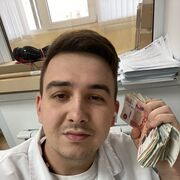 ���������� �������, ���� ����� �����, 25 ���, ������������ ��� ������, ����� � ���������, c�������� ���������