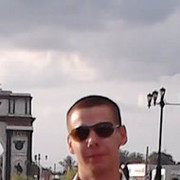 ���������� �������, ���� ������� �������, 34 ����, ������������ ��� ������