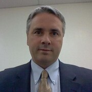  Mimarsinan,  Gary, 56