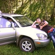 ���������� ������, ���� ������� �����, 36 ���, ������������ ��� ������