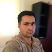 ���������� ����, ���� ������� Said, 37 ���, ������������ ��� ������