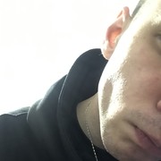  ,  , 30