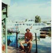  ,   , 46 ,   