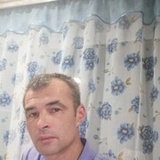 ���������� ���������, ���� ������� ����, 42 ����, ������������ ��� ������, ����� � ���������, c�������� ���������