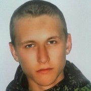 ���������� ������������, ���� ������� ����, 28 ���, ������������ ��� ������, ����� � ���������, c�������� ���������, ���������