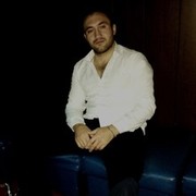 ���������� ������, ���� ������� �����, 39 ���, ������������ ��� ������, ����� � ���������, c�������� ���������