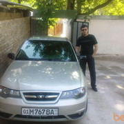 ���������� �������, ���� ������� Sharifjon, 41 ���, ������������ ��� ����� � ���������, c�������� ���������, ���������