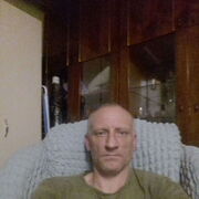  ,   , 52 ,     , c 