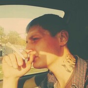  -,   , 34 ,     , c , 