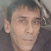 ���������� �����������, ���� ������� ����, 46 ���, ������������ ��� ����� � ���������