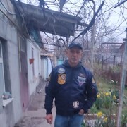  ,   , 56 ,     