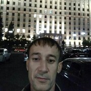 ���������� ���, ���� ������� ����, 43 ����, ������������ ��� ������, ����� � ���������