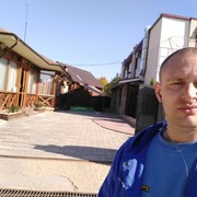 ���������� ���������, ���� ������� ����, 42 ����, ������������ ��� ������, ����� � ���������, c�������� ���������